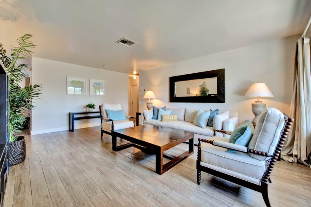 Hearth and Home Addiction Treatment and Recovery